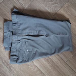 Dockers dress pants